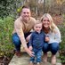 Tyler Chadwick (@coachchadwick8) Twitter profile photo Tyler Chadwick (@coachchadwick8) Twitter profile photo