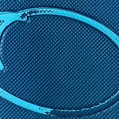 BaRyan79579013's profile picture. 