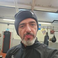 Joseph Magill (@magilljoseph) 's Twitter Profile