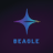 BEAGLE_EU's profile image