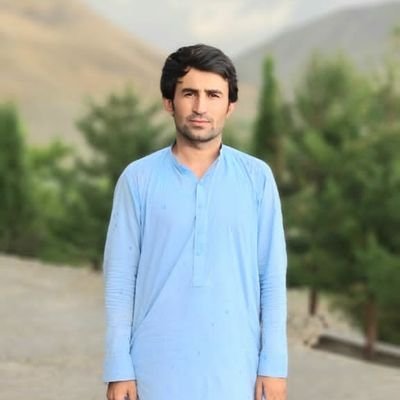 stanikzai24496's profile picture. 