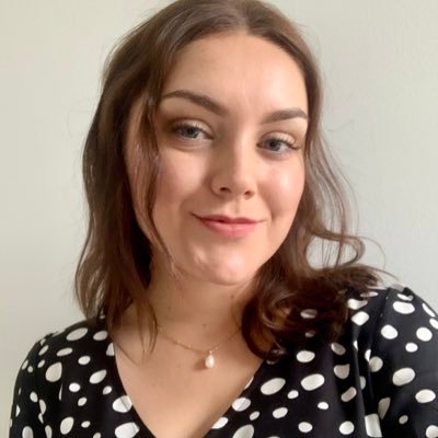 laurahowardd's profile picture. Wirral / Manchester. LFC fan.