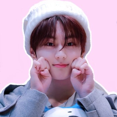 — 𝓗𝒊𝒈𝒉𝒘𝒂𝒚 𝒘𝒊𝒕𝒉 𝒚𝒐𝒖, 𝒘𝒆 𝒓𝒊𝒅𝒆 ♥︎ 엔하이픈 🎀#kittymail☆ #kittymail_proofs ꣑୧