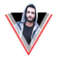 Tekin (@xbaylassn) 's Twitter Profile