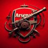 kazibwe_fahad69's profile picture. A modest easy ,outgoing hardworking and proud muslim. Fashion lover. teacher  ♥ #AFC.