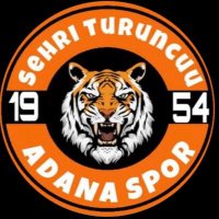 Şehrituruncu #AdanasporuDevret(@sehrituruncuu) 's Twitter Profile Photo