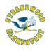 Strandwood El (@strandwoodel) Twitter profile photo