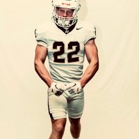 Noah Bjornstedt (@nbjornstedt22) 's Twitter Profile Photo