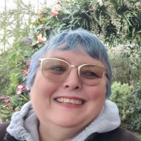 Sue Shrimpton (@sueshrimptonsue) 's Twitter Profile Photo Sue Shrimpton (@sueshrimptonsue) 's Twitter Profile Photo