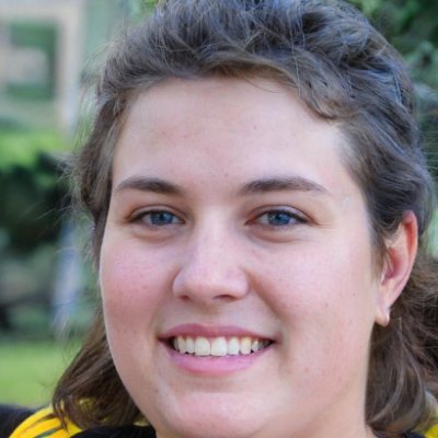 bimitar's profile picture. Story devourer and literary explorer | Navigating worlds between the pages