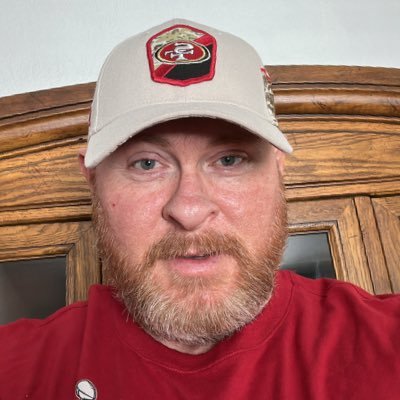 11cavman90's profile picture. 