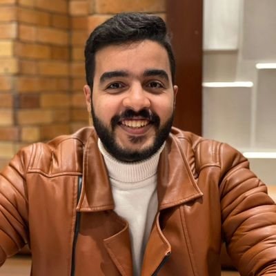 Ahmed_Alaa_66's profile picture. A Passionate Dentist, Senior Copy writer💯

 Always seeking for happiness ✨