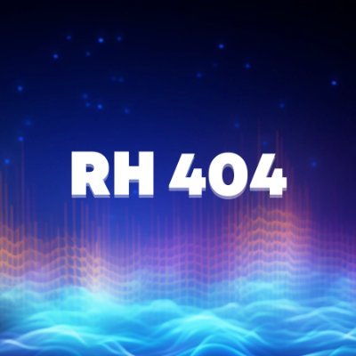 RH_ERC404 Profile Picture