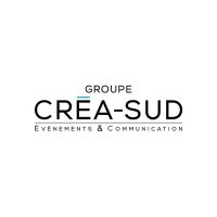 Créa-SUD (@creasudcom) 's Twitter Profile
