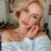 Geovany Sipes (@sipesgeova19975) Twitter profile photo Geovany Sipes (@sipesgeova19975) Twitter profile photo