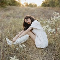 Riley McConnell (@_rileymcconnell) 's Twitter Profile