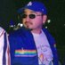 &e (@elrey_1016) Twitter profile photo &e (@elrey_1016) Twitter profile photo