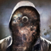 ZloR (@zlor_dk) Twitter profile photo ZloR (@zlor_dk) Twitter profile photo