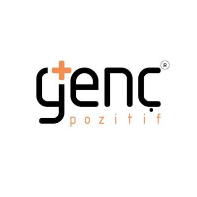 genc_pozitif Profile Picture