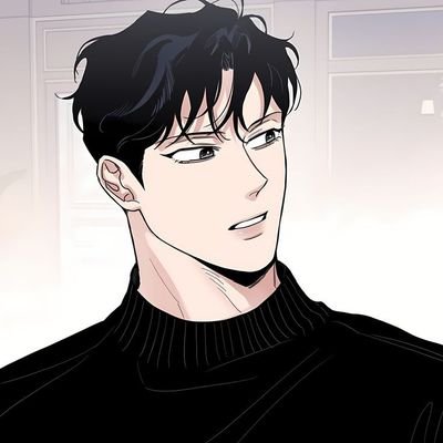 SayaBlack7's profile picture. My Instagram  @jinleana (๑╹ω╹๑)