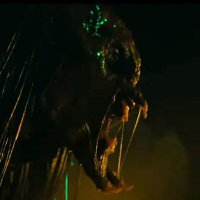 Badlands (Predator 6)(@predatormovie) 's Twitter Profileg