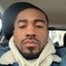 The Sigma Nerd 👾 (@cometo_tyland) Twitter profile photo The Sigma Nerd 👾 (@cometo_tyland) Twitter profile photo