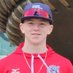 Noah Brandt (@nbrandt2025) Twitter profile photo Noah Brandt (@nbrandt2025) Twitter profile photo