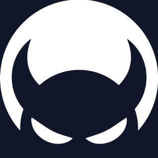 LSAT Demon Profile