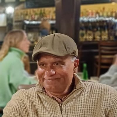 nimmitha's profile picture. My new religion: Beer & Sex; Love and Happiness. 
Frederik List’s economic policies.