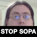 raider307's profile picture. 