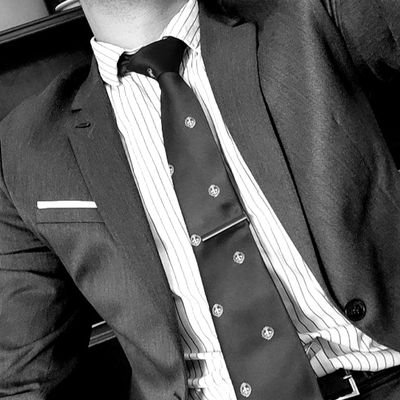 harvey_arg69's profile picture. 