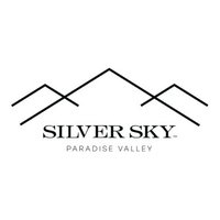 Silver Sky Paradise Valley(@silverskypv) 's Twitter Profileg