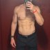 PNW Himbo (@pnw_himbo) Twitter profile photo PNW Himbo (@pnw_himbo) Twitter profile photo
