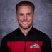Coach Blake Kingsley Jr. (@kingsleytime) Twitter profile photo Coach Blake Kingsley Jr. (@kingsleytime) Twitter profile photo