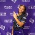 Gianna Lewis (@giannalewis2025) Twitter profile photo Gianna Lewis (@giannalewis2025) Twitter profile photo