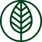 For A New Earth (@foranewearthorg) 's Twitter Profile Photo For A New Earth (@foranewearthorg) 's Twitter Profile Photo