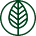 For A New Earth (@foranewearthorg) Twitter profile photo For A New Earth (@foranewearthorg) Twitter profile photo
