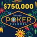Peppermill Reno Poker (@peppermillpoker) Twitter profile photo Peppermill Reno Poker (@peppermillpoker) Twitter profile photo