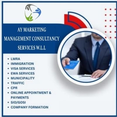 Marketing promotion
A solution for your legal & goverment related documents clearing works

BUSINESS SETUP

LEGAL ADVICE BUSINESS CONSULTANCY

COMPANY FORMATION