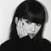 moon🌷 (@moonbabyq) Twitter profile photo moon🌷 (@moonbabyq) Twitter profile photo