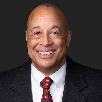 gerryforsenate Profile Picture