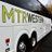 MTRWESTERN's profile image