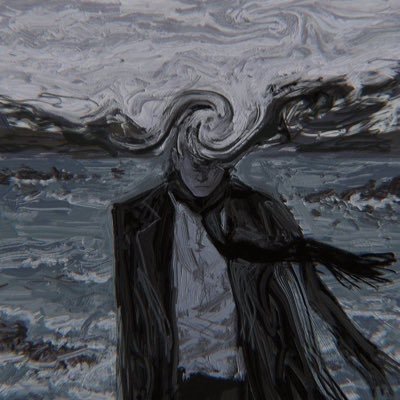 Engcupsm's profile picture. -فتى دوماً بيديه كوب-