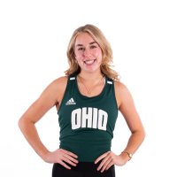 Gracie Smith (@smithhgracie) 's Twitter Profile Photo Gracie Smith (@smithhgracie) 's Twitter Profile Photo