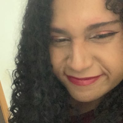 Mudei pra melhor fofa, e você? Vai mudar quando?😘💅 @JealousySpice
