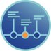 Curriculum Storyboards (@curriculumstory) Twitter profile photo Curriculum Storyboards (@curriculumstory) Twitter profile photo