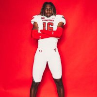 Trey Jackson(@TreyJackson0) 's Twitter Profile Photo