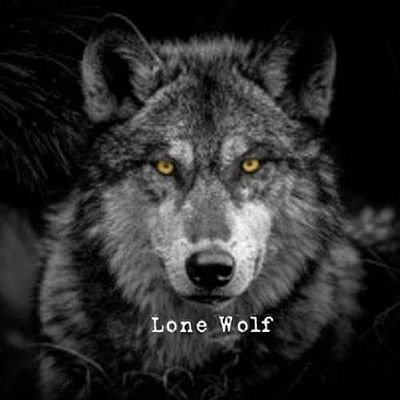 Lone Wolf