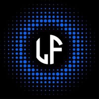 Lives Foot (@livesfoot) 's Twitter Profile Photo Lives Foot (@livesfoot) 's Twitter Profile Photo