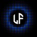 Lives Foot (@livesfoot) Twitter profile photo Lives Foot (@livesfoot) Twitter profile photo